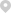 []森罗金属丝网(鞍山分公司)